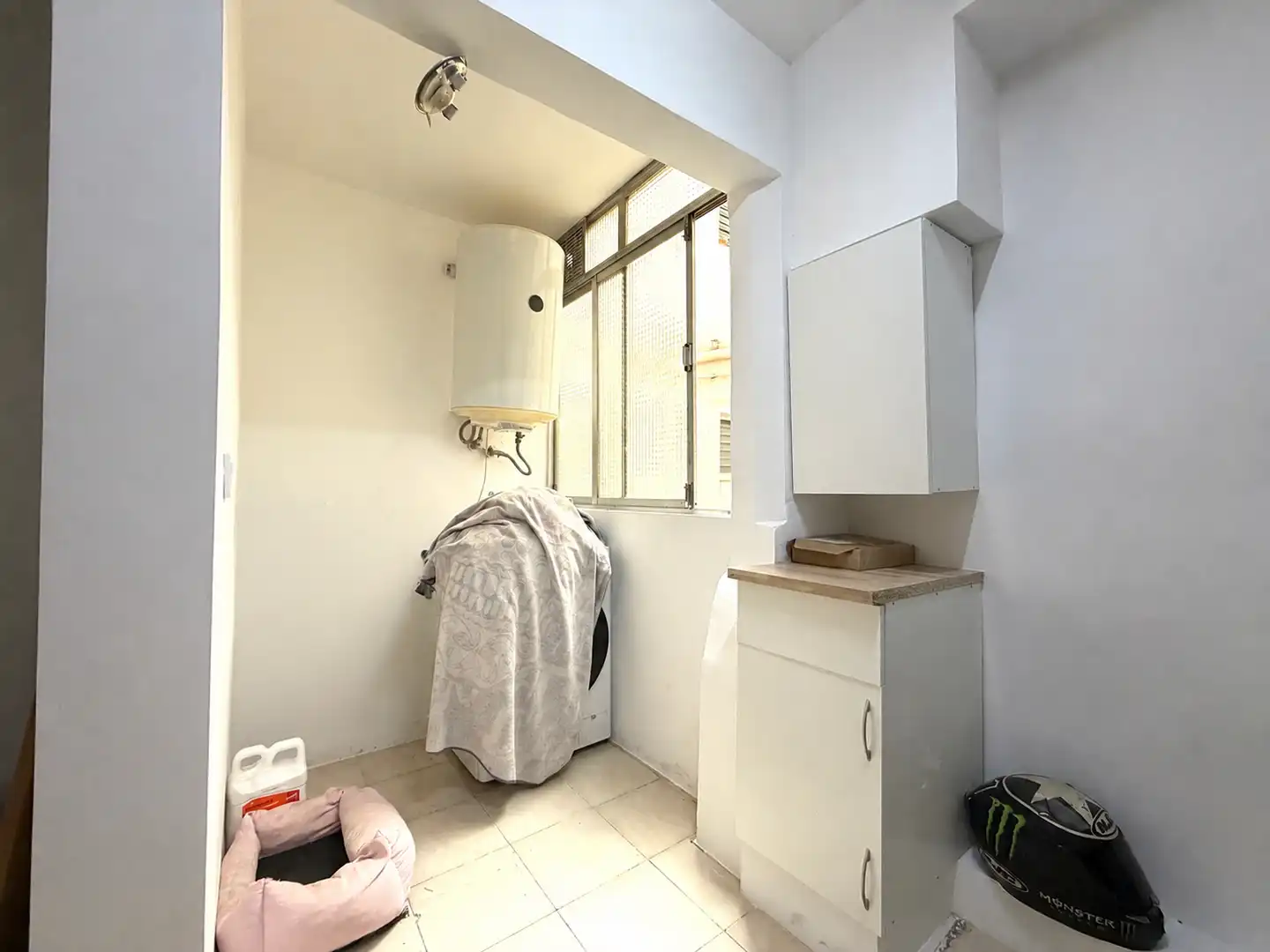 Appartement avec ascenseur à vendre à Calle Costa Brava, imagen 18