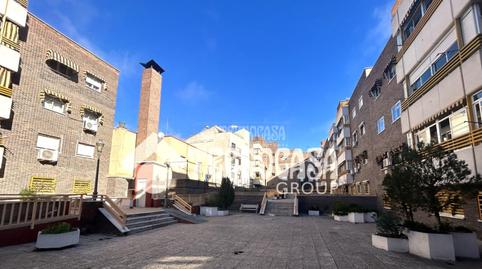 Photo 2 of Flat for sale in Casco Antiguo, Leganés