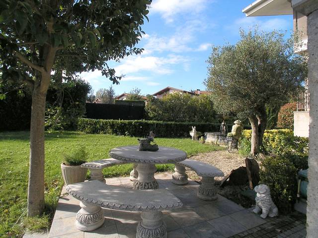 Casa-chalet en Venta en ETXABARRI-IBIÑA en Zigoitia