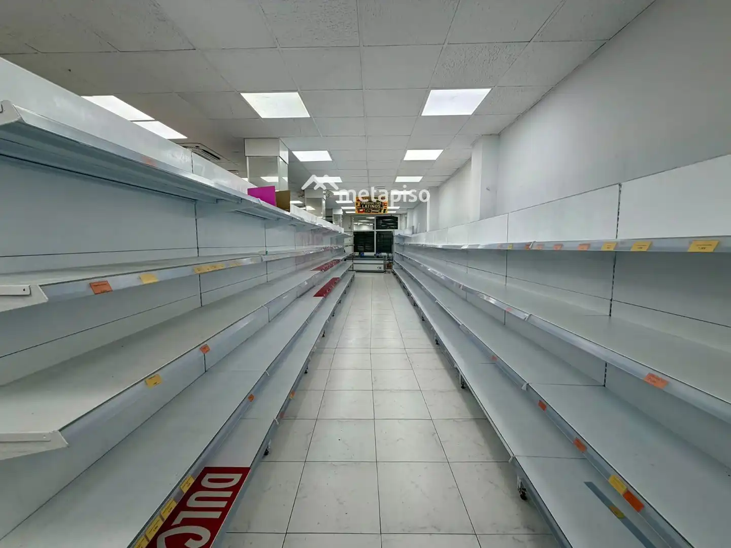 Gewerbefläche zur Miete in de Valls, imagen 8