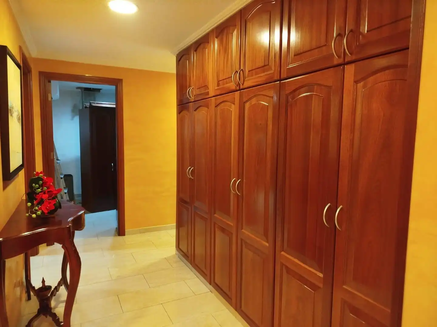 Oficina de alquiler en Las Palmas de Gran Canaria