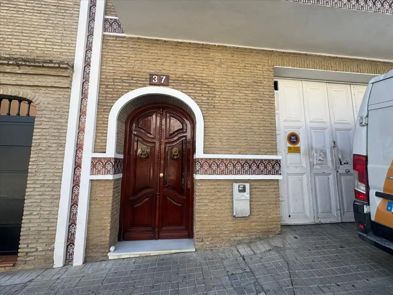 Haus zum Verkauf in ALICANTE, imagen 2