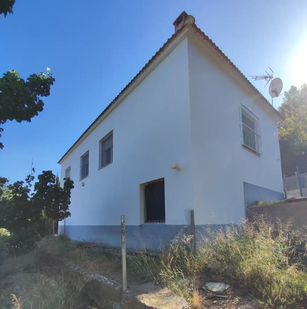 House with pool for sale in Gelida, imagen 12