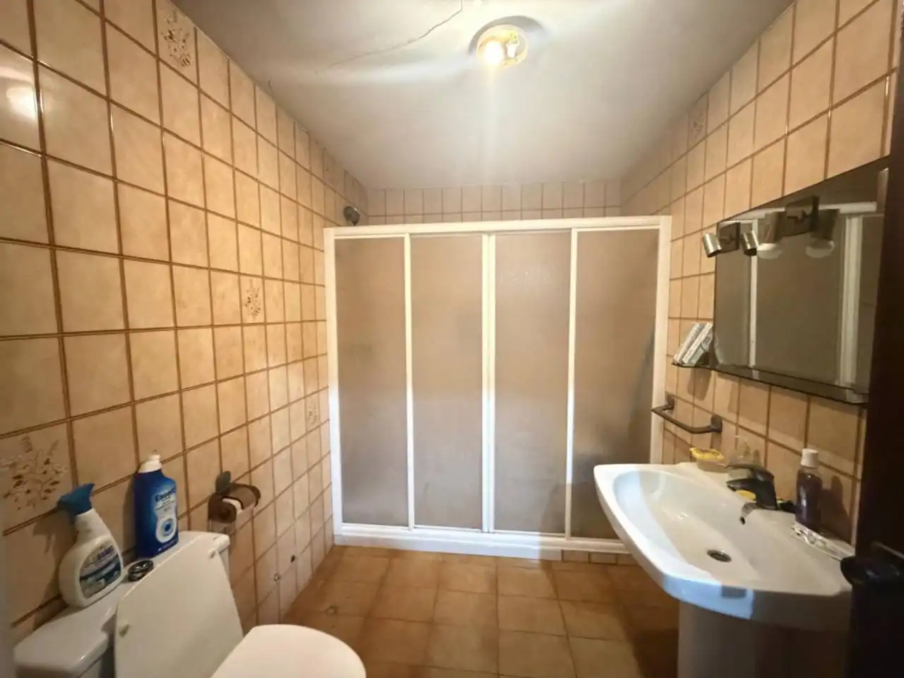 Casa en venda a Calle Purísima, imagen 4