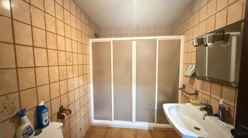 Casa en venta en Borriana  Burriana, imatge 4