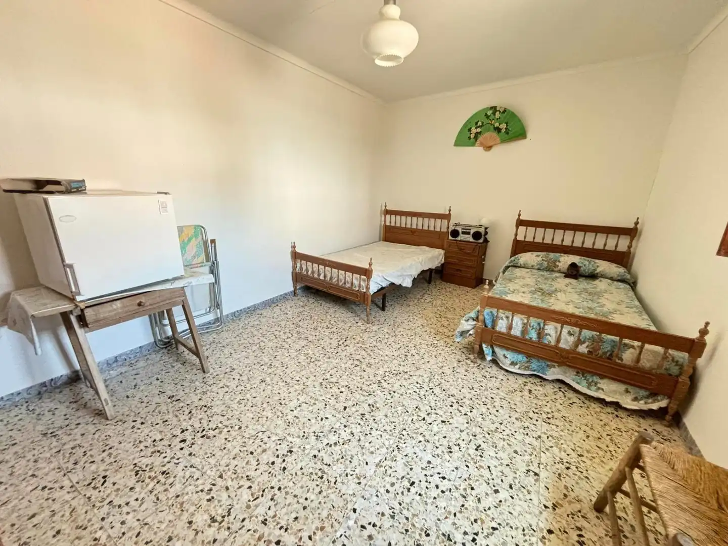 Haus zum Verkauf in Fuente Obejuna, imagen 6