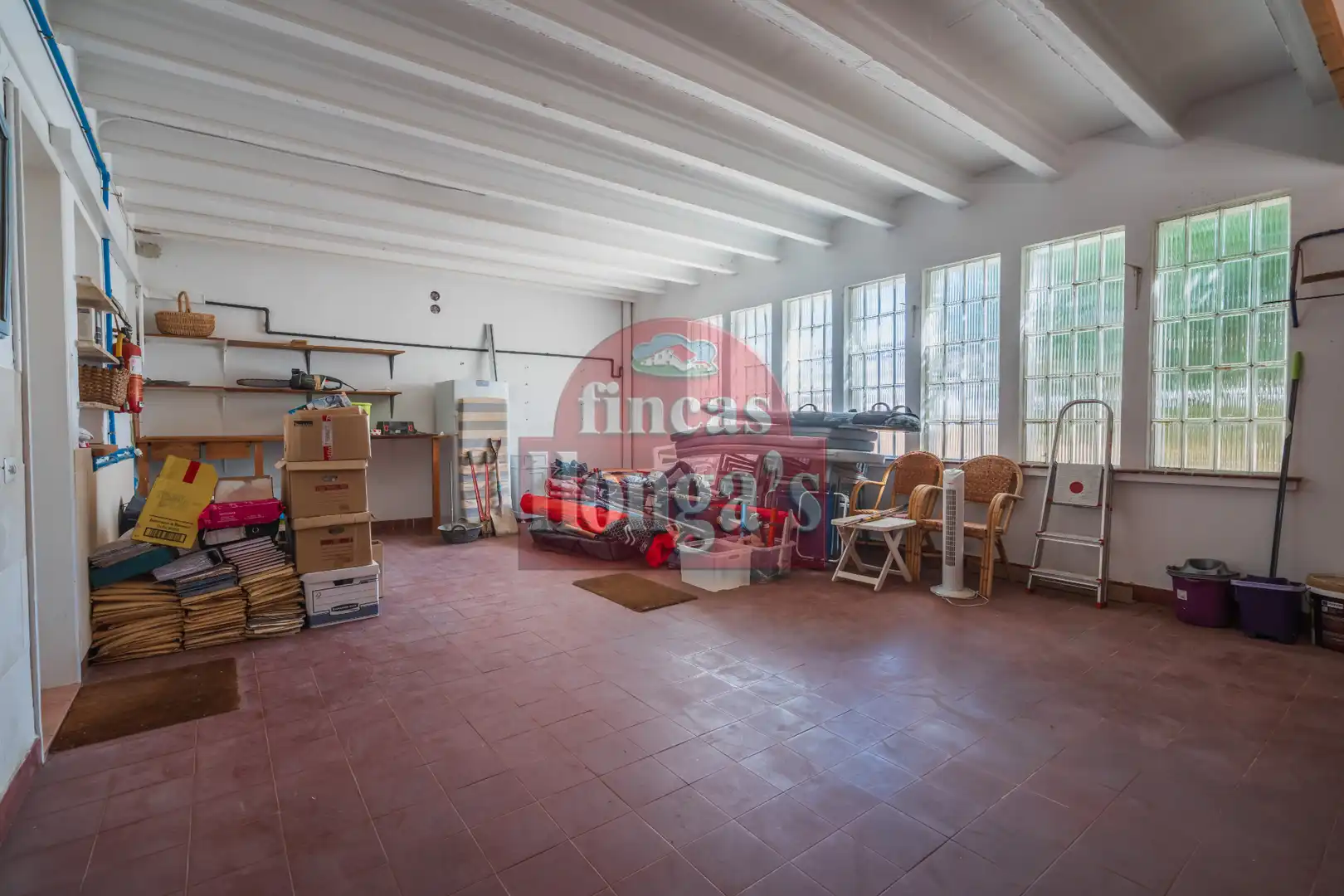 Xalet amb jardí en venda a Ciutadella, imagen 37