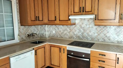 Foto 4 von Wohnung zum Verkauf in  Tomillo, 7, Collado Mediano, Madrid