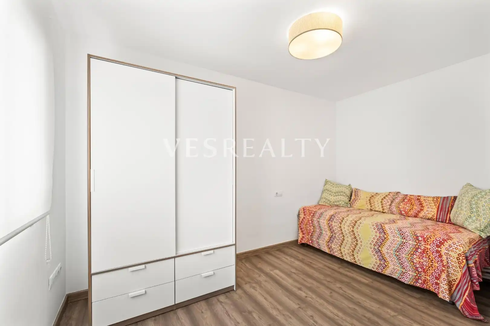 Habitación de Piso en venta en Centro
