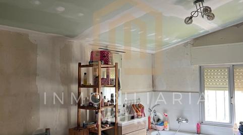 Photo 2 of Country house for sale in Benillup, Alicante