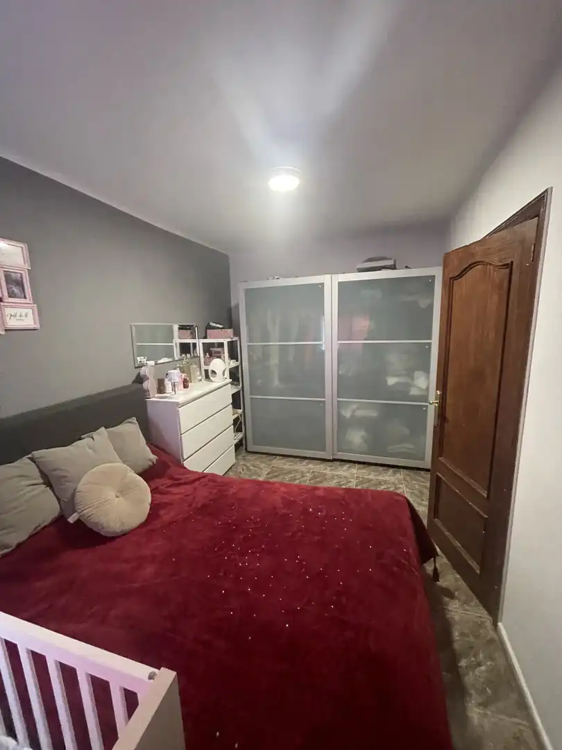Habitación de Piso en venta en Girona con Calefacción