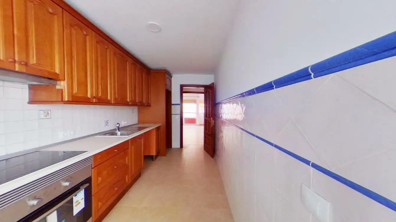 Appartement à vendre à Carrer del Safareig 20, imagen 12