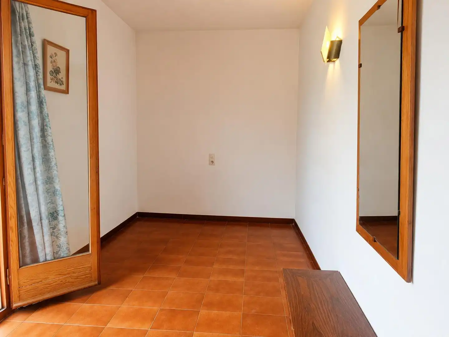 Casa con terraza en venta en Carrer CAN FALGUERA, imagen 52