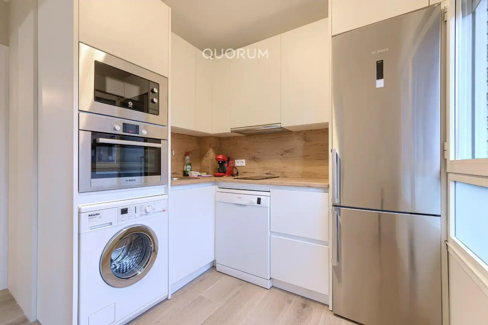Wohnung mit Aufzug zum Verkauf in Otxarkoaga - Txurdinaga, imagen 8