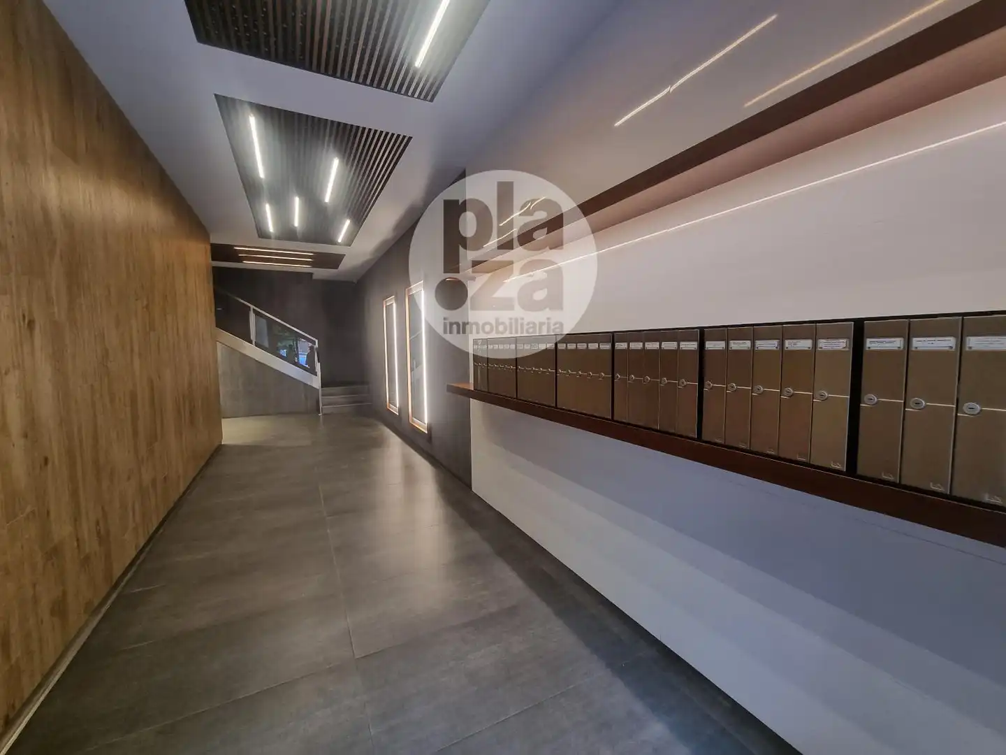 Piso en venta en Burgos con Calefacción y Terraza
