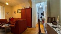 Sala de estar de Piso en venta en Tolosa con Balcón