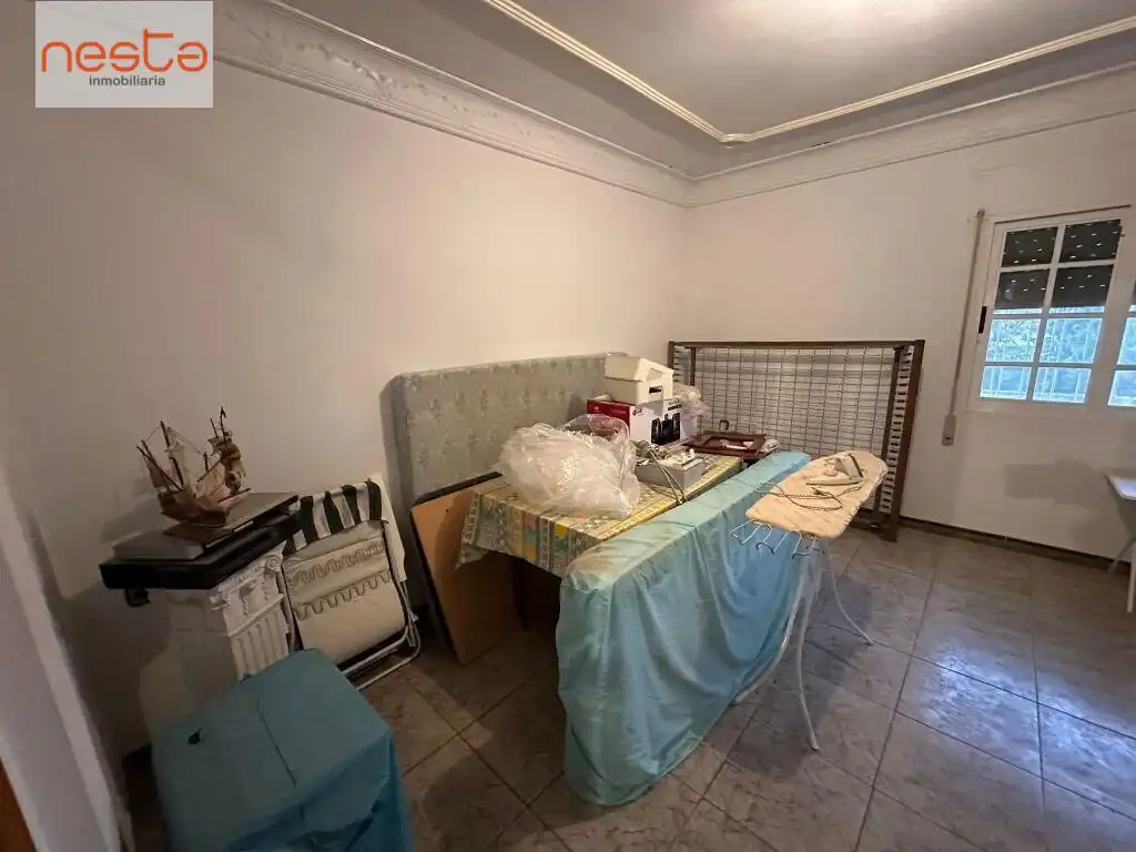 Casa rústica con terraza en venta en Pedanías Sur, imagen 14