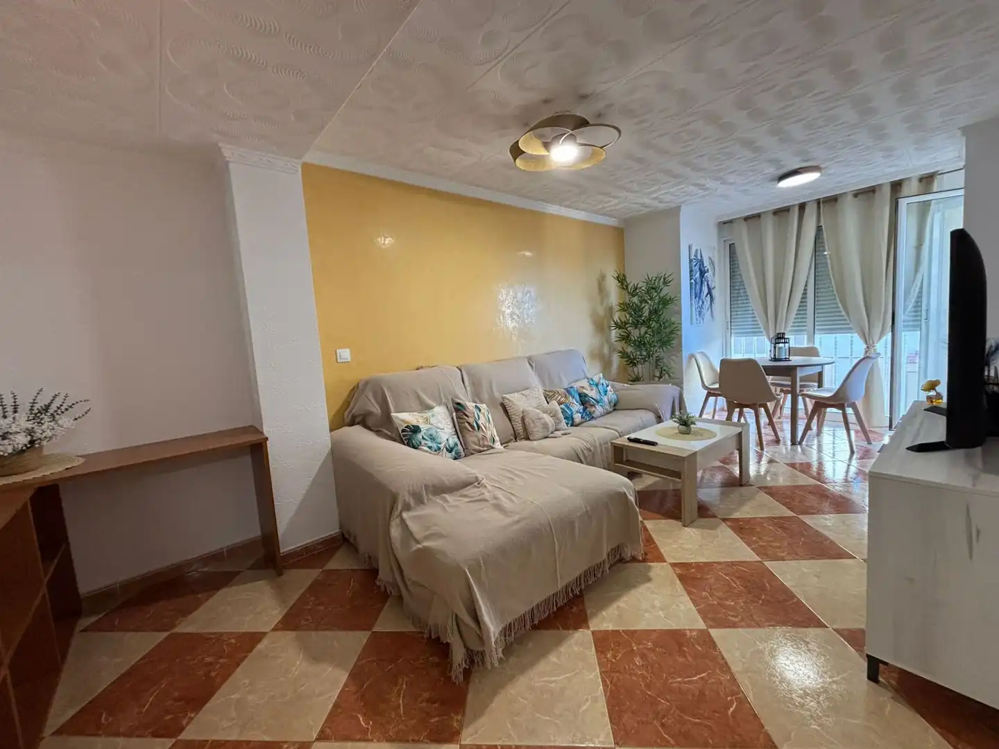Wohnung zum Verkauf in Delicias, imagen 8