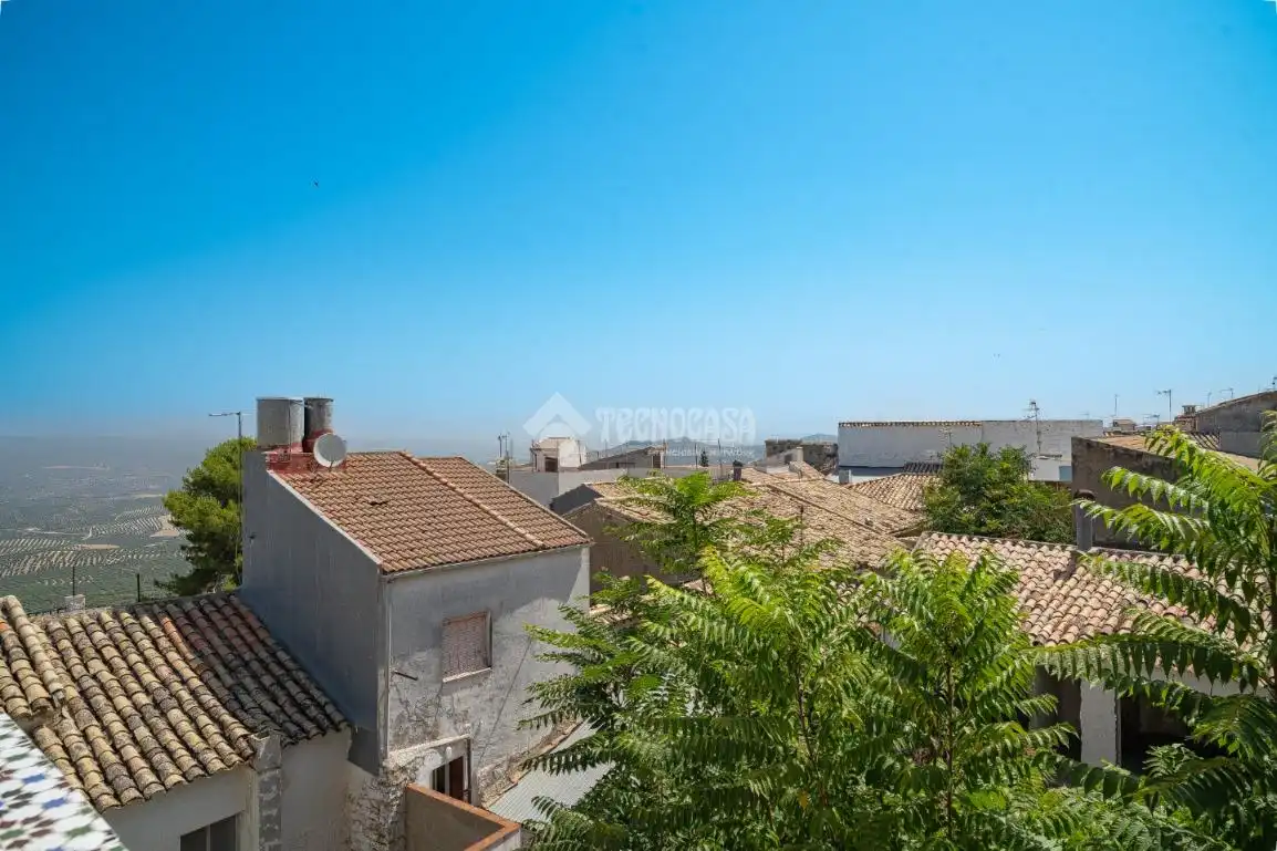 Habitatge en venda a Cta. Lodas, imagen 29