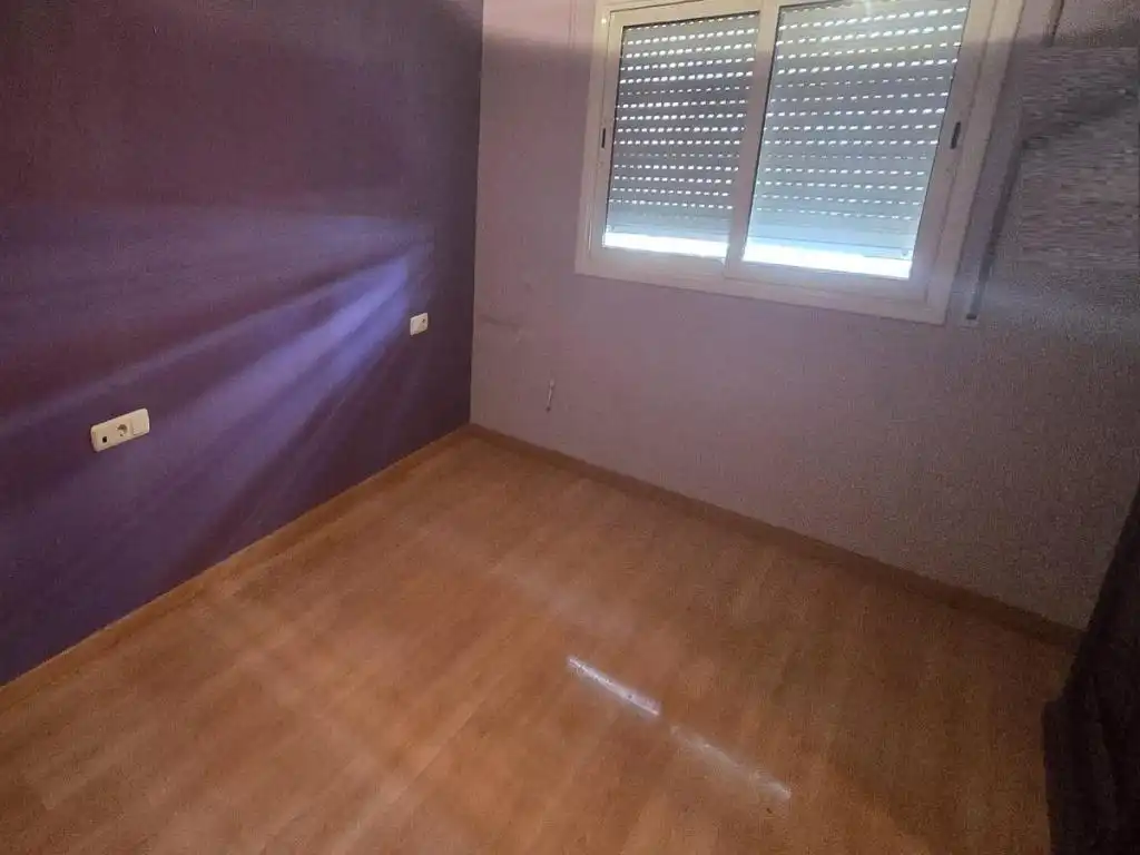 Dormitori de Dúplex en venda en Gorg - Progrés