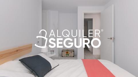 Photo 2 of Flat for rent in Arias Maldonado, Los Jardines de Marbella - La Ermita, Marbella