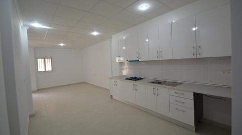 Foto 3 de Pis en venda a Desamparados - Hurchillo - Torremendo, Alicante