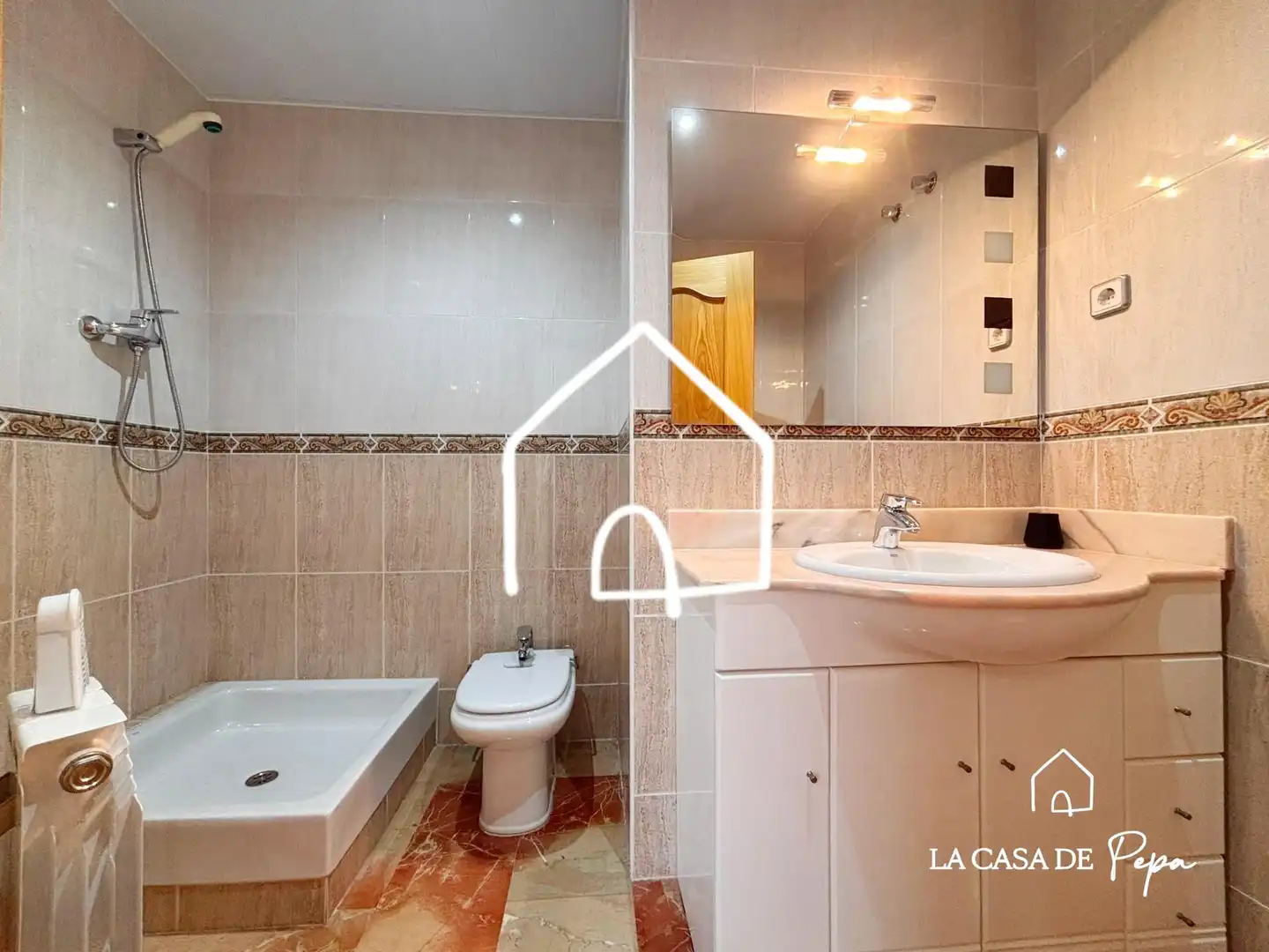 Piso con terraza en venta en Torrent Ballester, imagen 25
