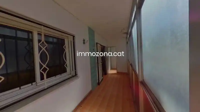 Piso en venta en Calle JOSEP CARNER, imagen 3