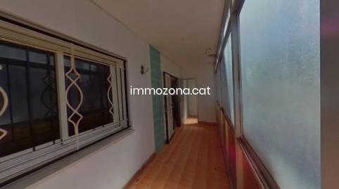 Photo 3 of Flat for sale in Calle Josep Carner, La Plantera, Girona
