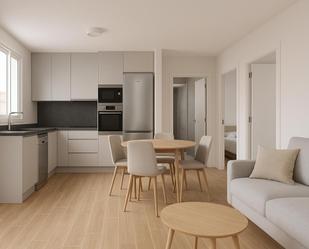 Kitchen of Planta baja for sale in Alcobendas  with Heating