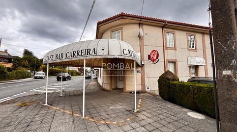 Photo 2 of Premises for sale in Lugar Corredoiras 29 Cruce de Corredoiras Boimorto, 29, Boimorto, A Coruña