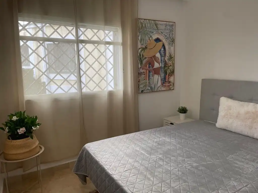 Home with pool for sale in Nueva Andalucía, imagen 34