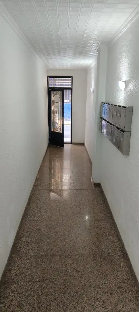 Wohnung zum Verkauf in Petrer, imagen 20
