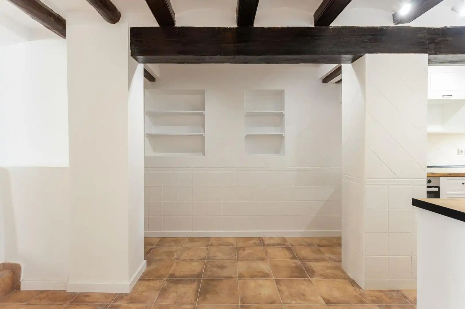Casa o chalet en venta en ST MIQUEL, Centre