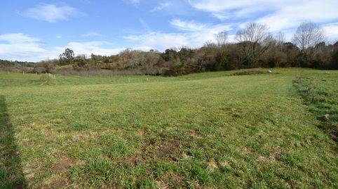 Photo 3 of Residential for sale in Llazana, Las Regueras , Asturias