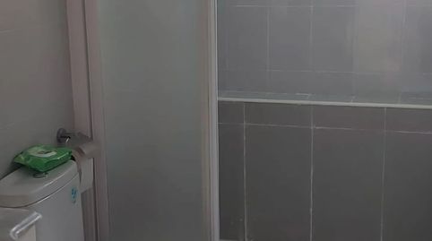 Foto 3 de Piso de alquiler en Girón - Las Delicias, Málaga Capital