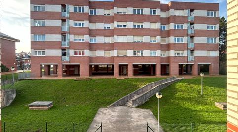 Photo 2 of Flat to rent in Muriedas, Cantabria