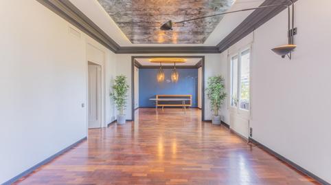 Photo 3 of Flat for sale in  Diagonal, Barri de les Corts,  Barcelona Capital