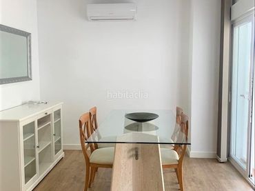 Wohnung mit Aufzug zum Verkauf in Calle Aladino 37