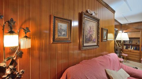 Photo 4 of Flat for sale in Casco Histórico, Ronda