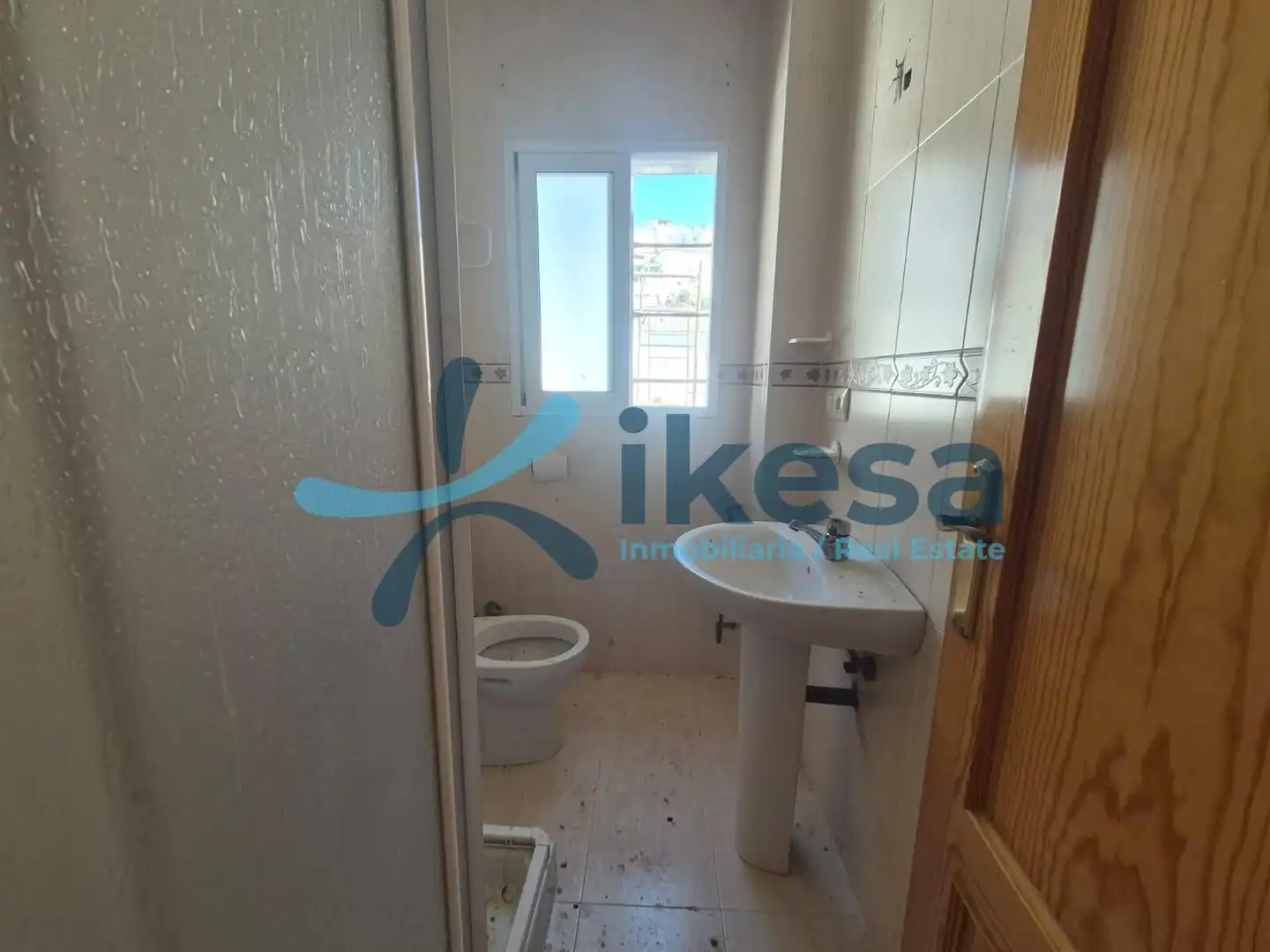 Apartament en venda en Colomera