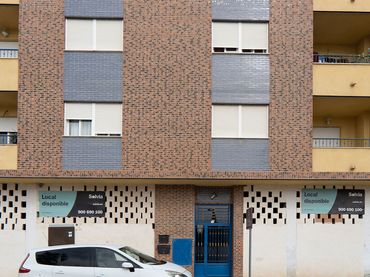 Business premises for sale in Pasaje Reina de las Fiestas