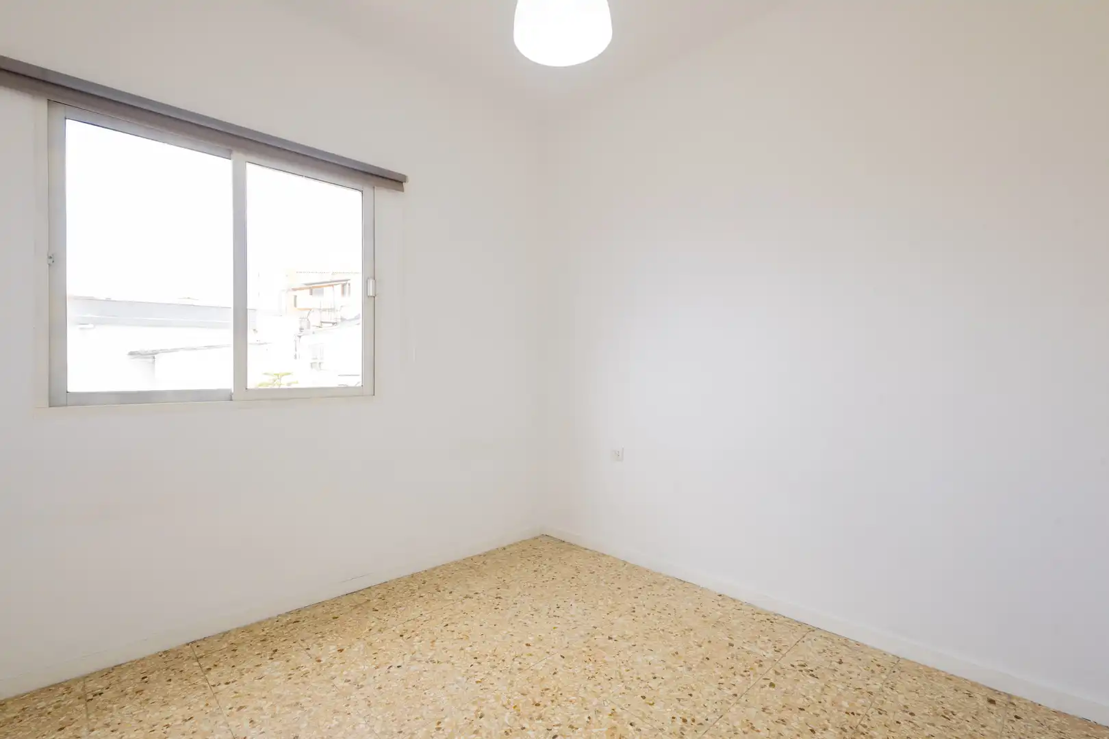 Bedroom of Flat for sale in San Cristóbal de la Laguna