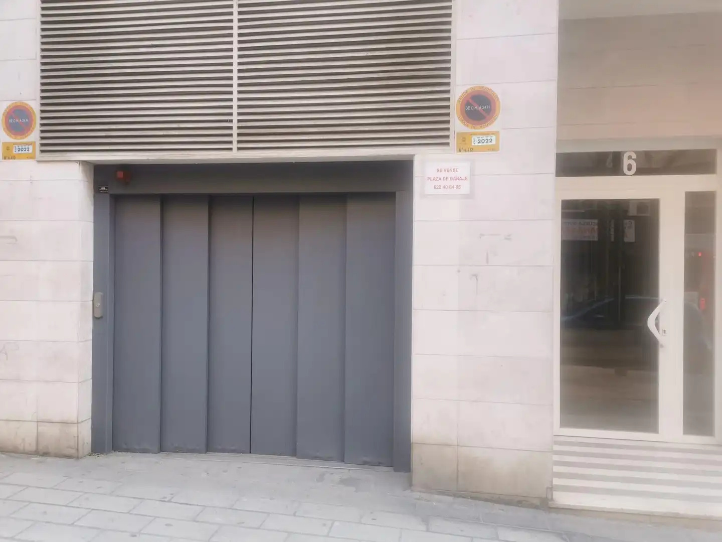 Individual de lloguer a Centro, imagen 5
