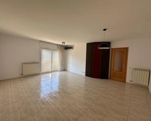 Sala d'estar de Pis en venda en Granollers amb Balcó