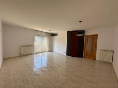 Living room of Flat for sale in Granollers  with Balcony