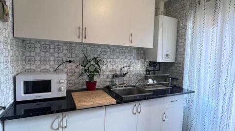 Foto 4 de Pis en venda a Casco Histórico de Vallecas,  Madrid Capital