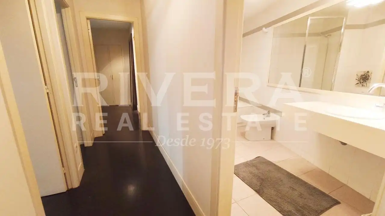 Flat for sale in Vigo   with Heating
