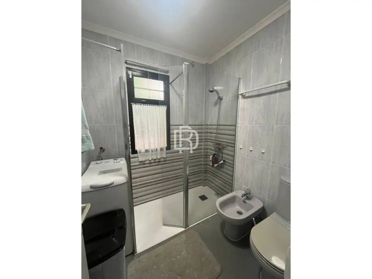 Flat with pool to rent in Calle Manuel Yanes Barreto 5, imagen 9
