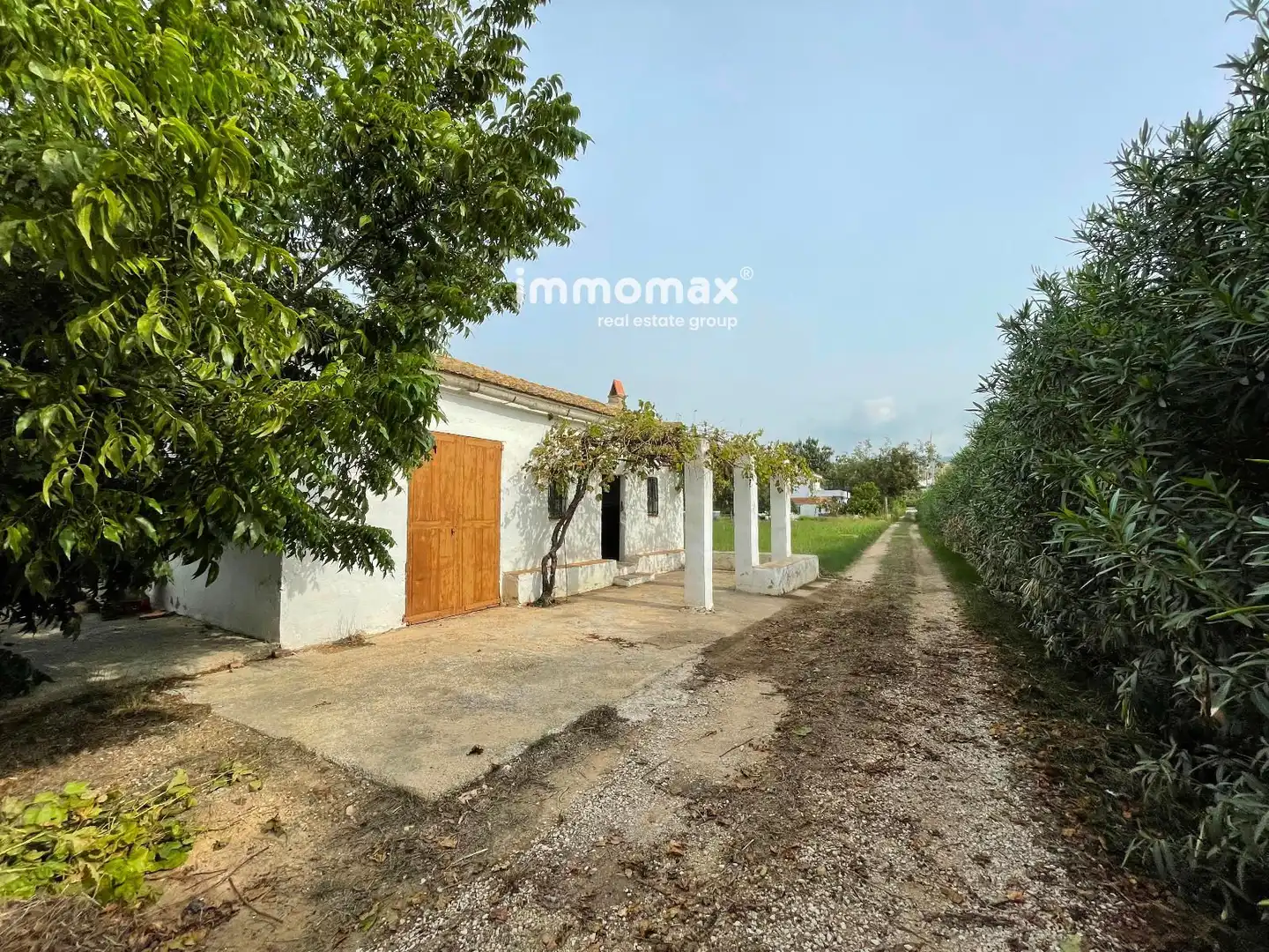 Terreny residencial en venda a 3029, imagen 21